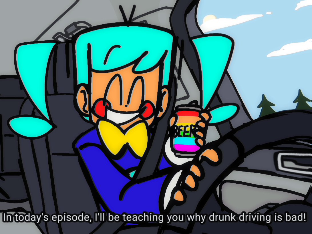 dapperz 🦖 tweet media