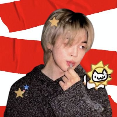 vaan⁷ busca boletos para bts tweet media