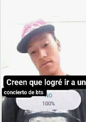 vaan⁷ busca boletos para bts tweet media
