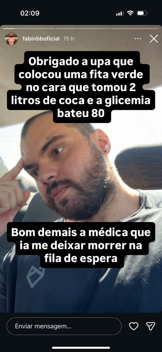 gabpentina tweet media