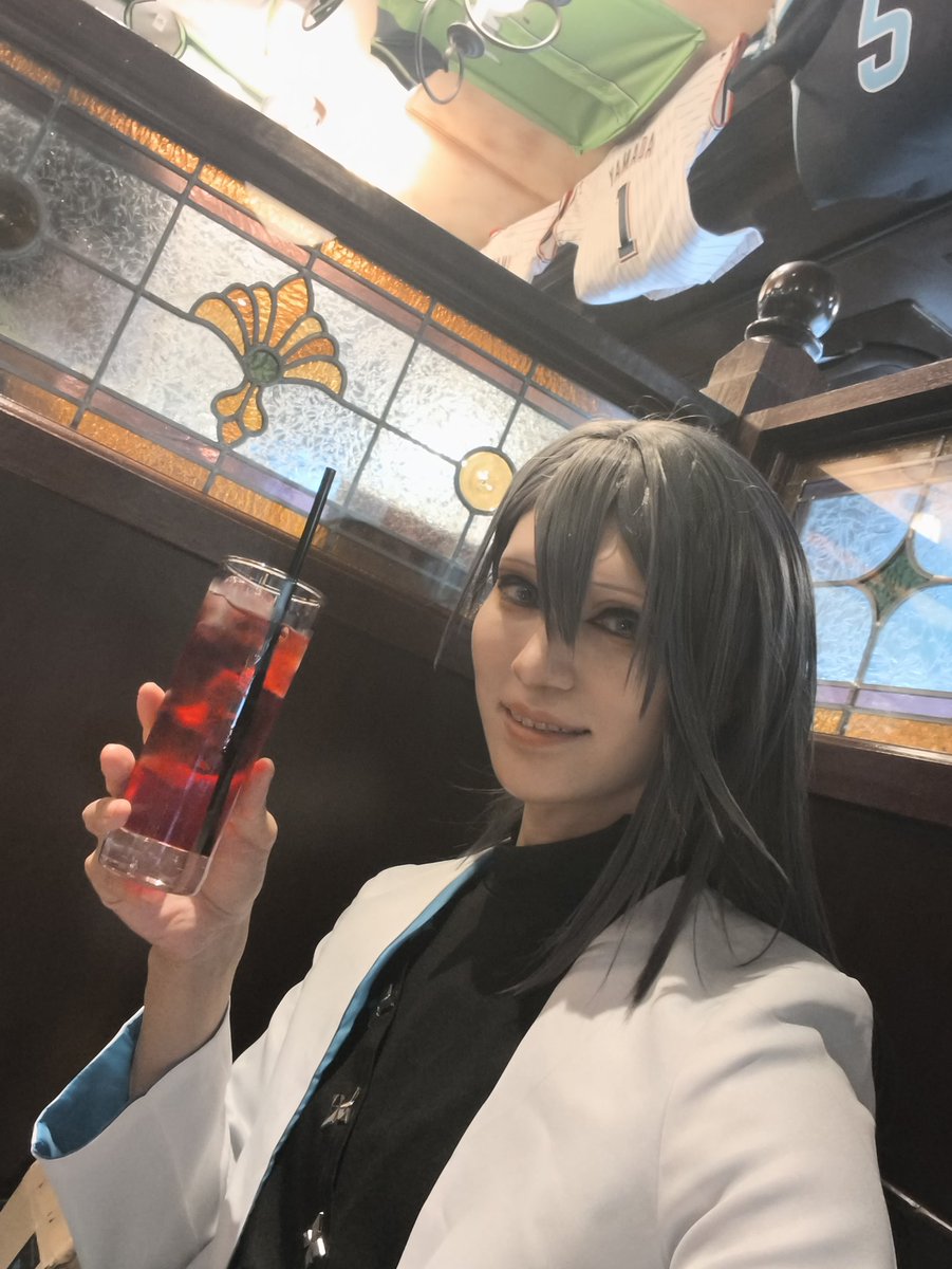 みやび🥇COTY2025チェリー部門優勝 tweet media