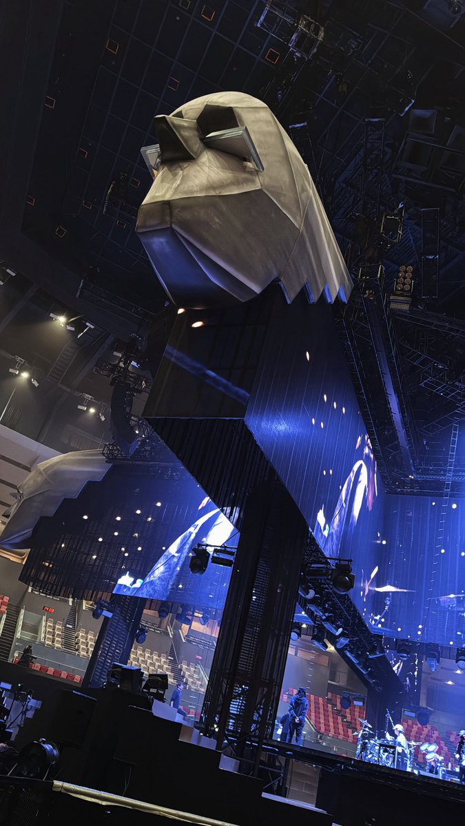 新井 和輝 tweet media