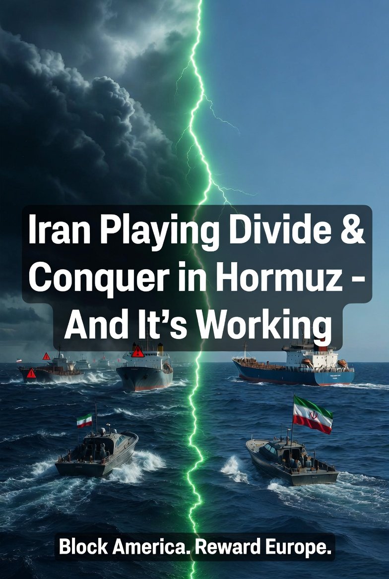 🧨AajTrending tweet media