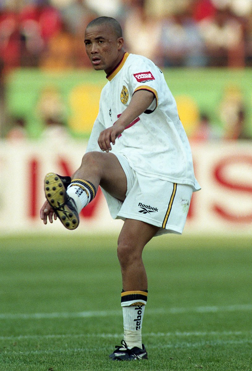 NORTH WEST TIMES tweet media