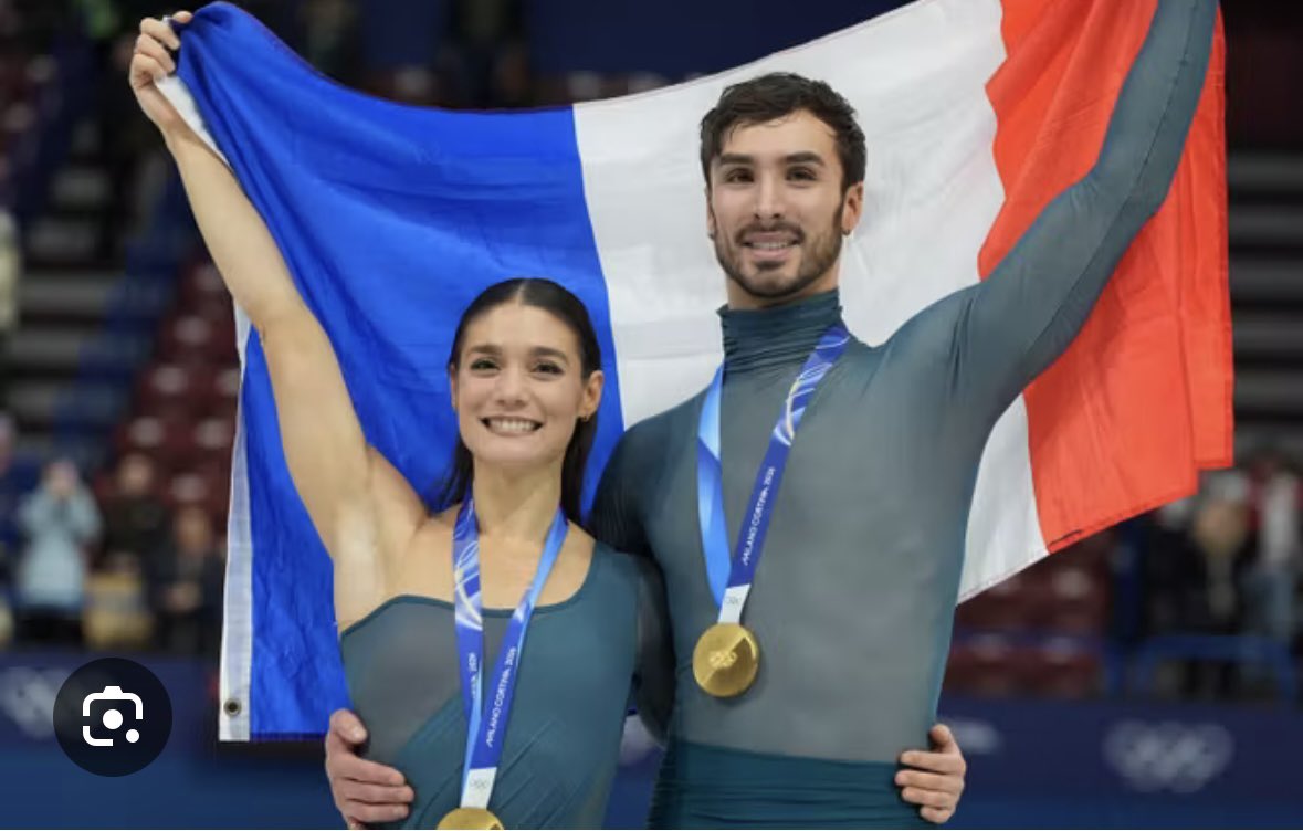 who’s afraid of little old cherry?? tweet media