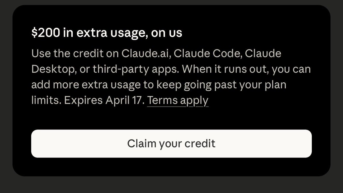 Alon Oring tweet media