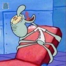 Tanyarlfes tweet media