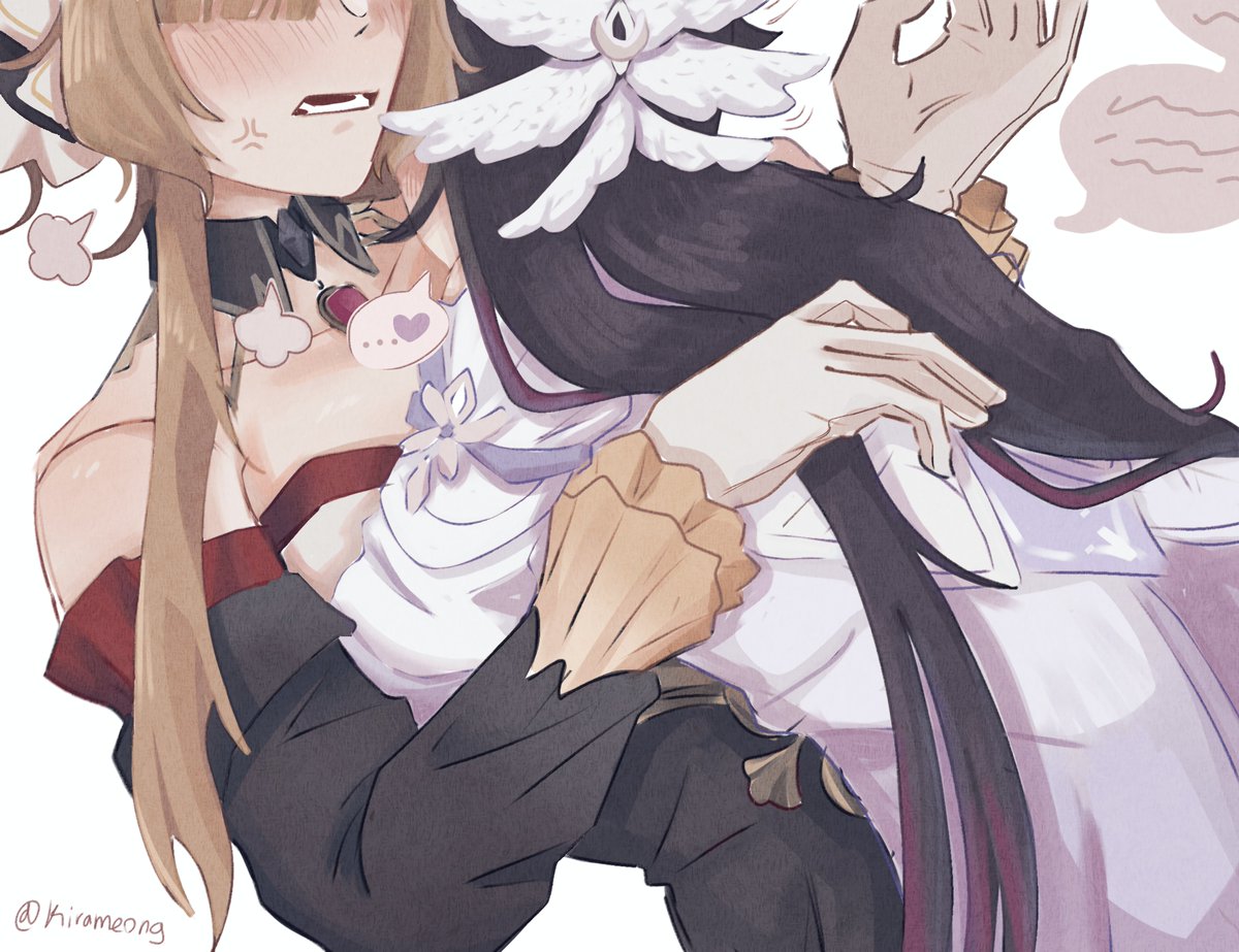 KiraMeow 🐱 tweet media