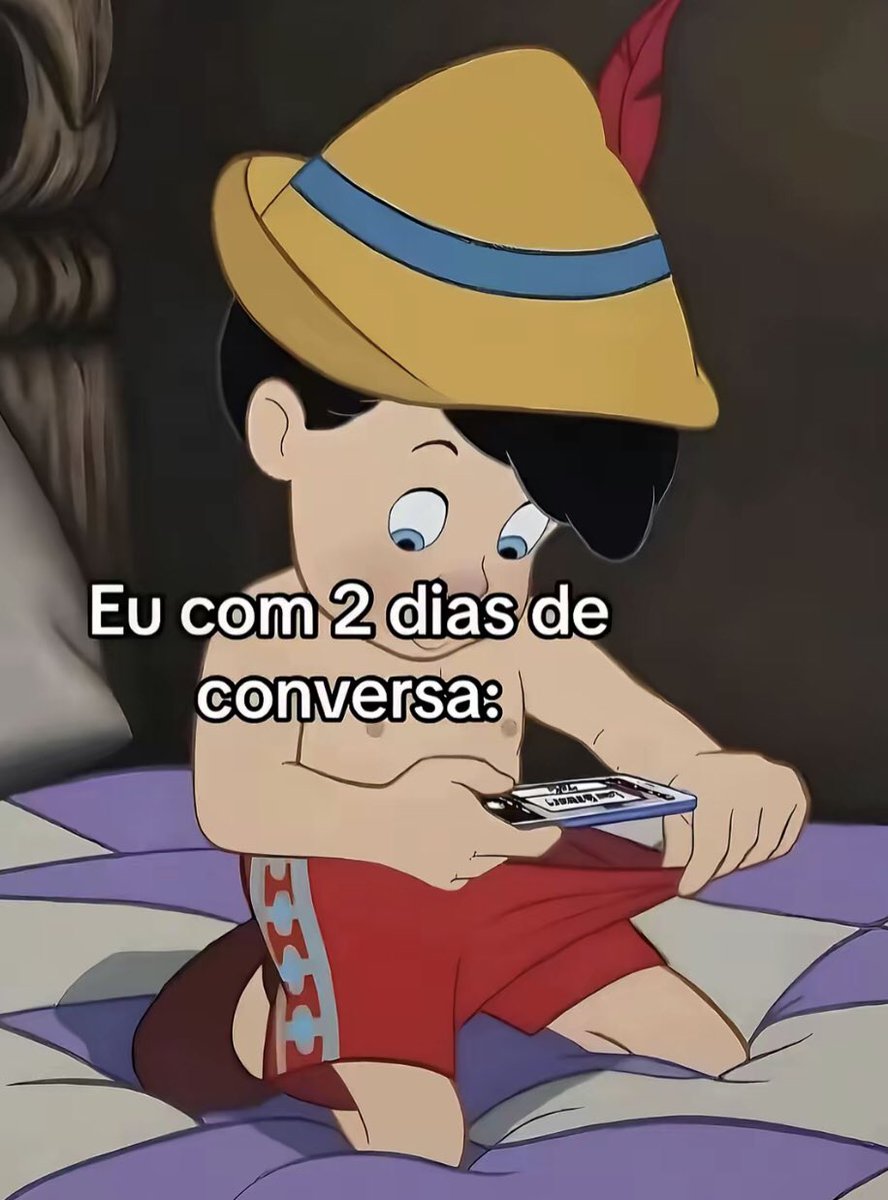 Lucas Santos tweet media