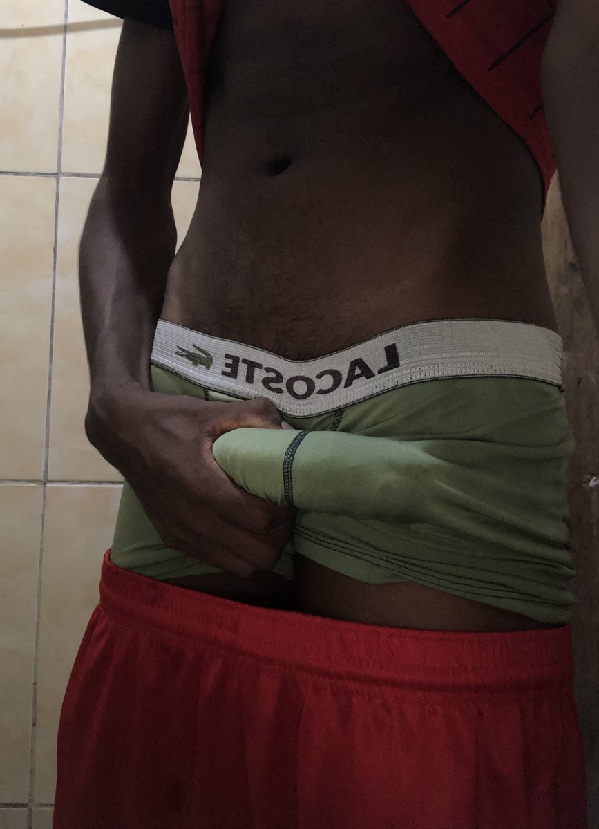 Lucas Santos tweet media