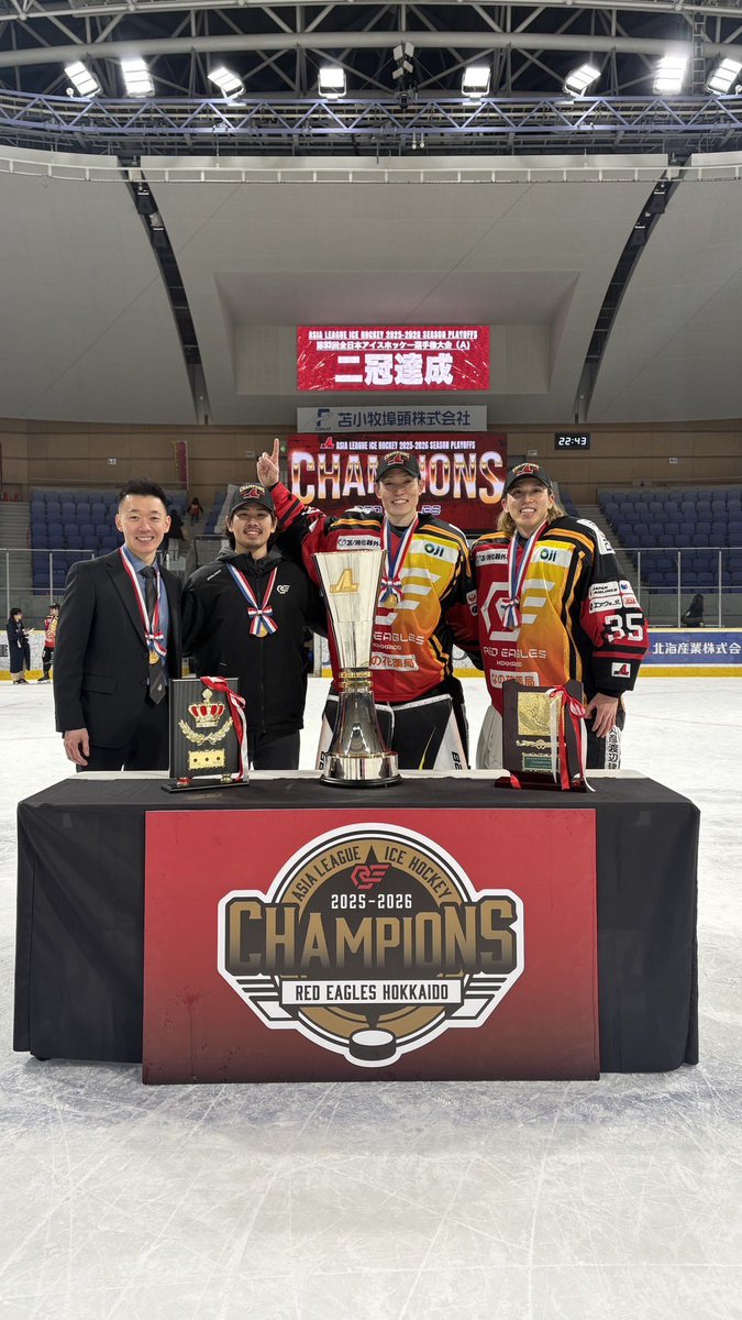 井上光明 tweet media