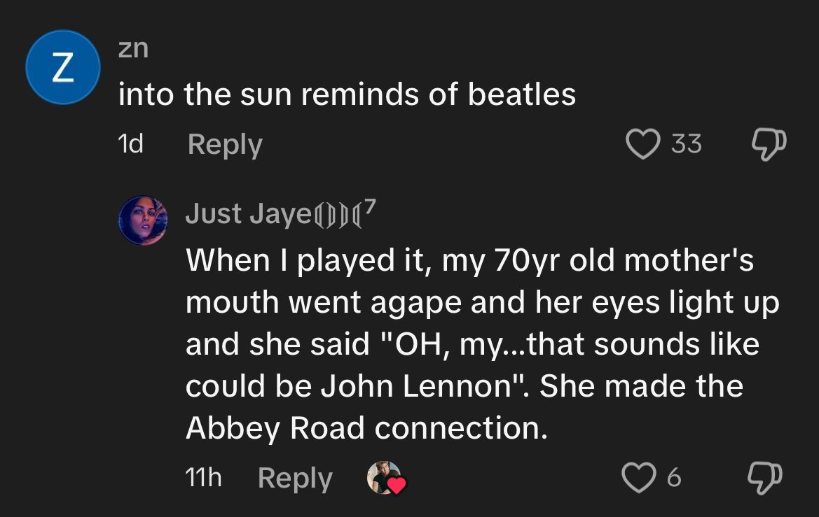 taehyꪜng tweet media