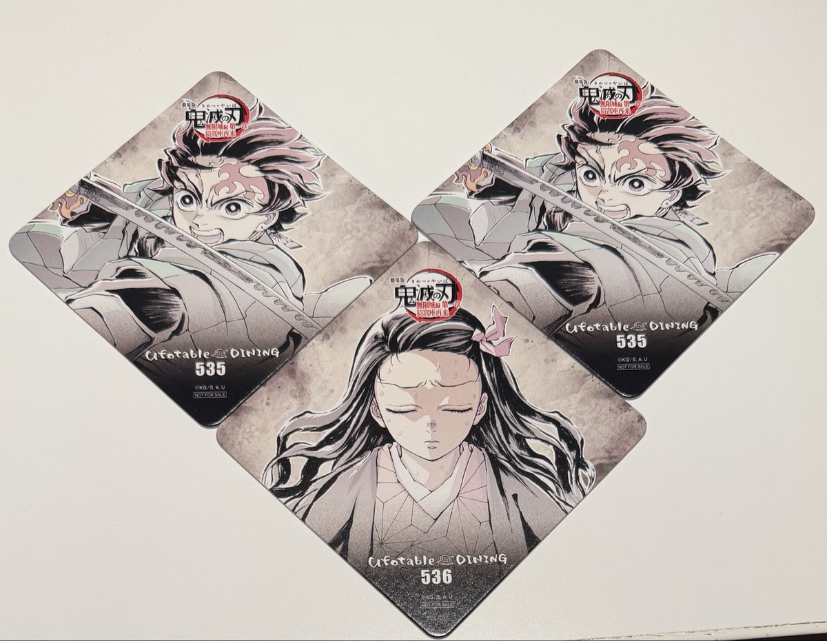 Rie@初回ツイフィ必読 低浮上 tweet media