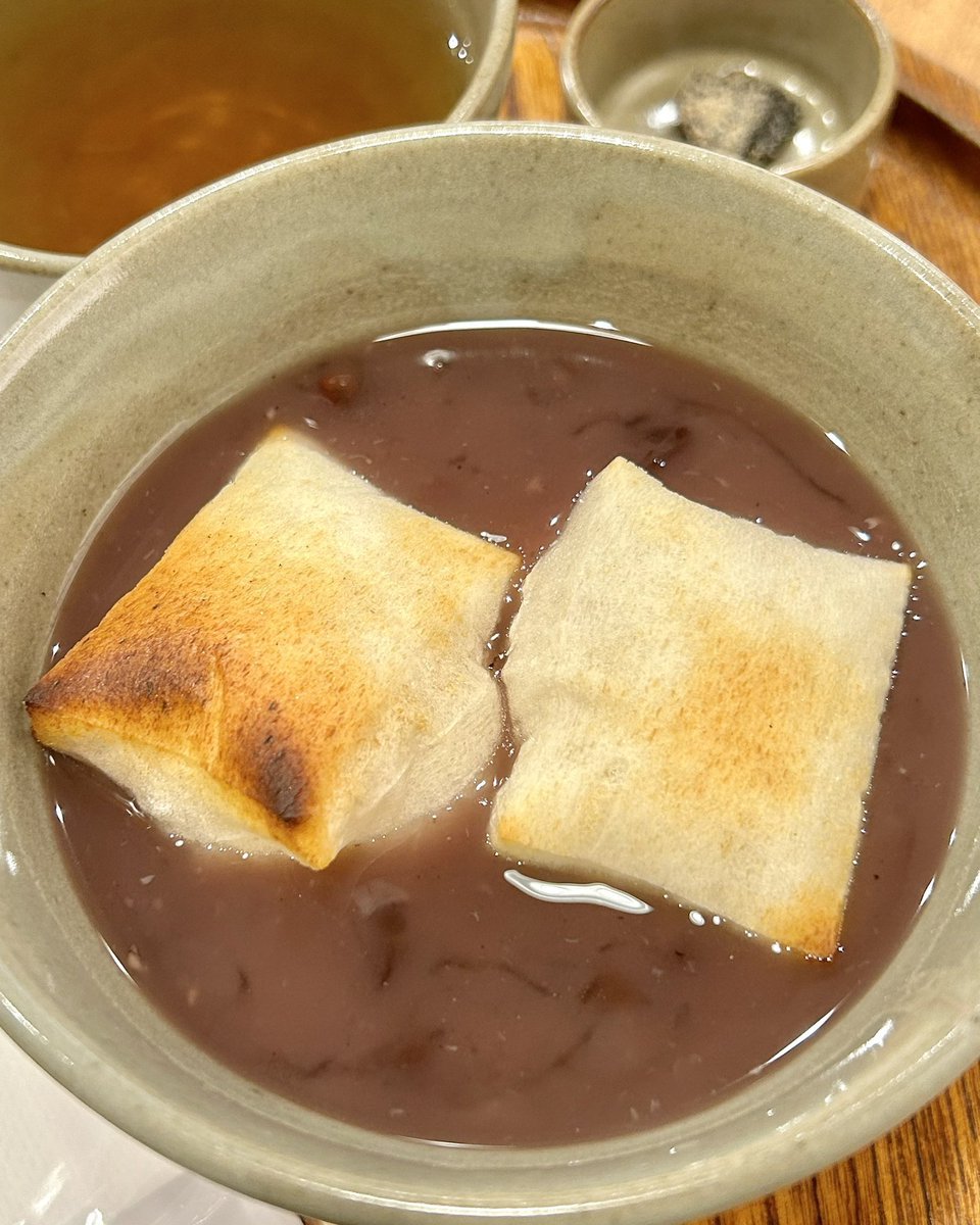 名古屋グルメ探偵 アスカイ tweet media