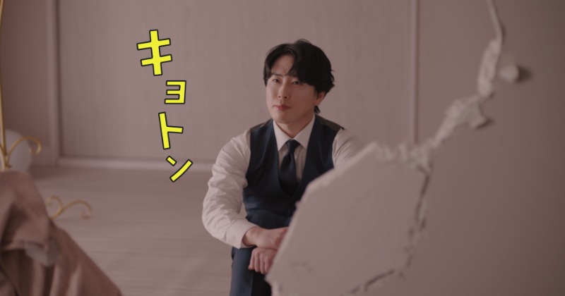 ポップバースミックス（PopVerseMix）ポプバ tweet media