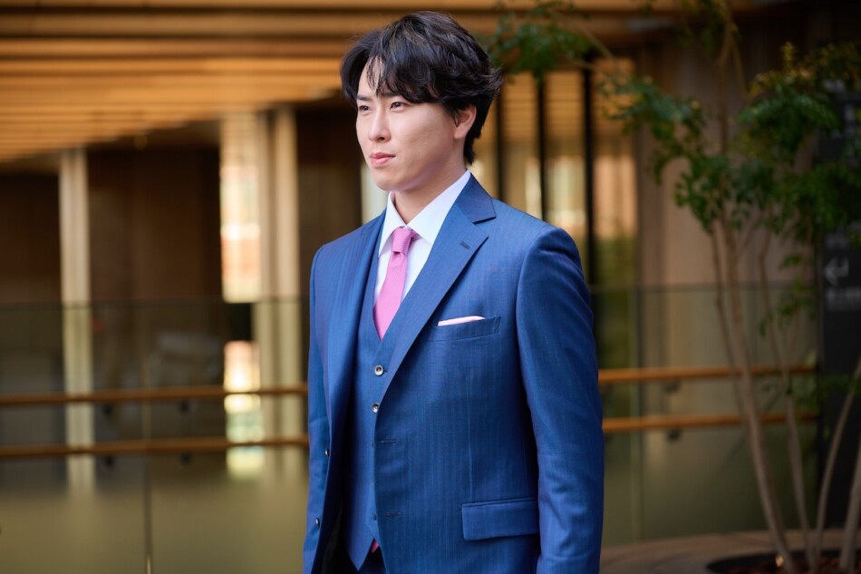 ポップバースミックス（PopVerseMix）ポプバ tweet media