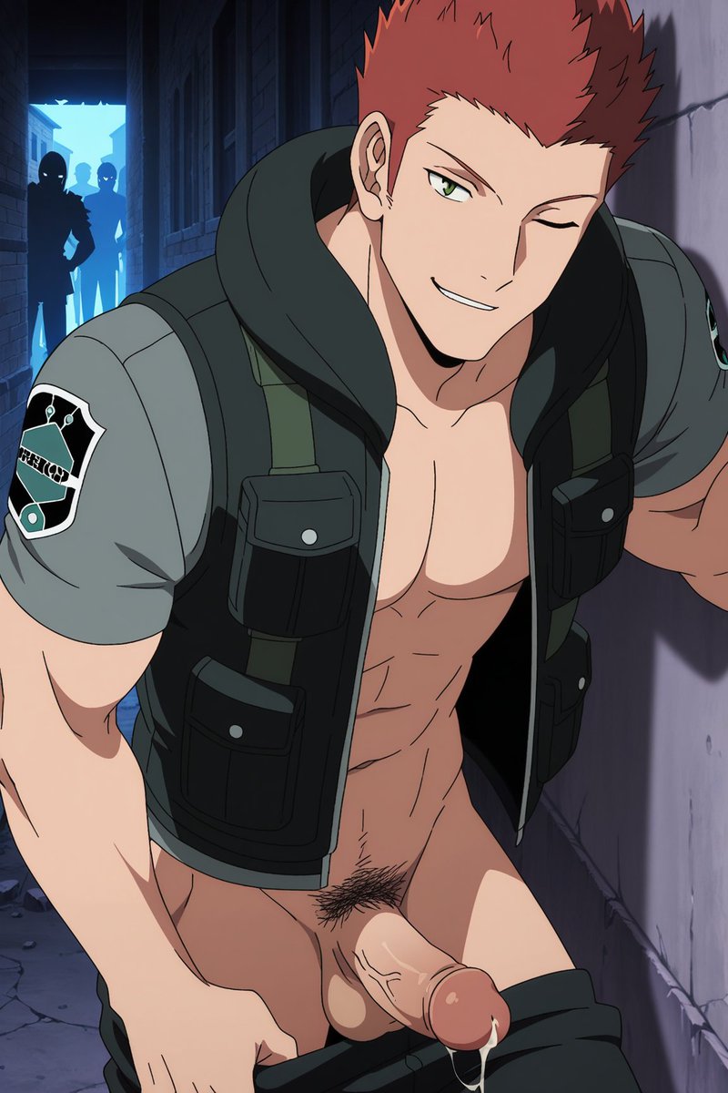 Overlaid NSFW 🔞 tweet media