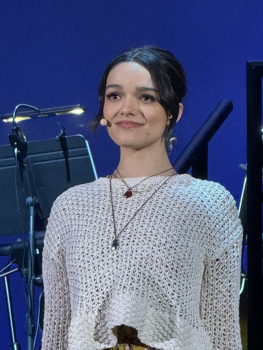 Abby Antics tweet media