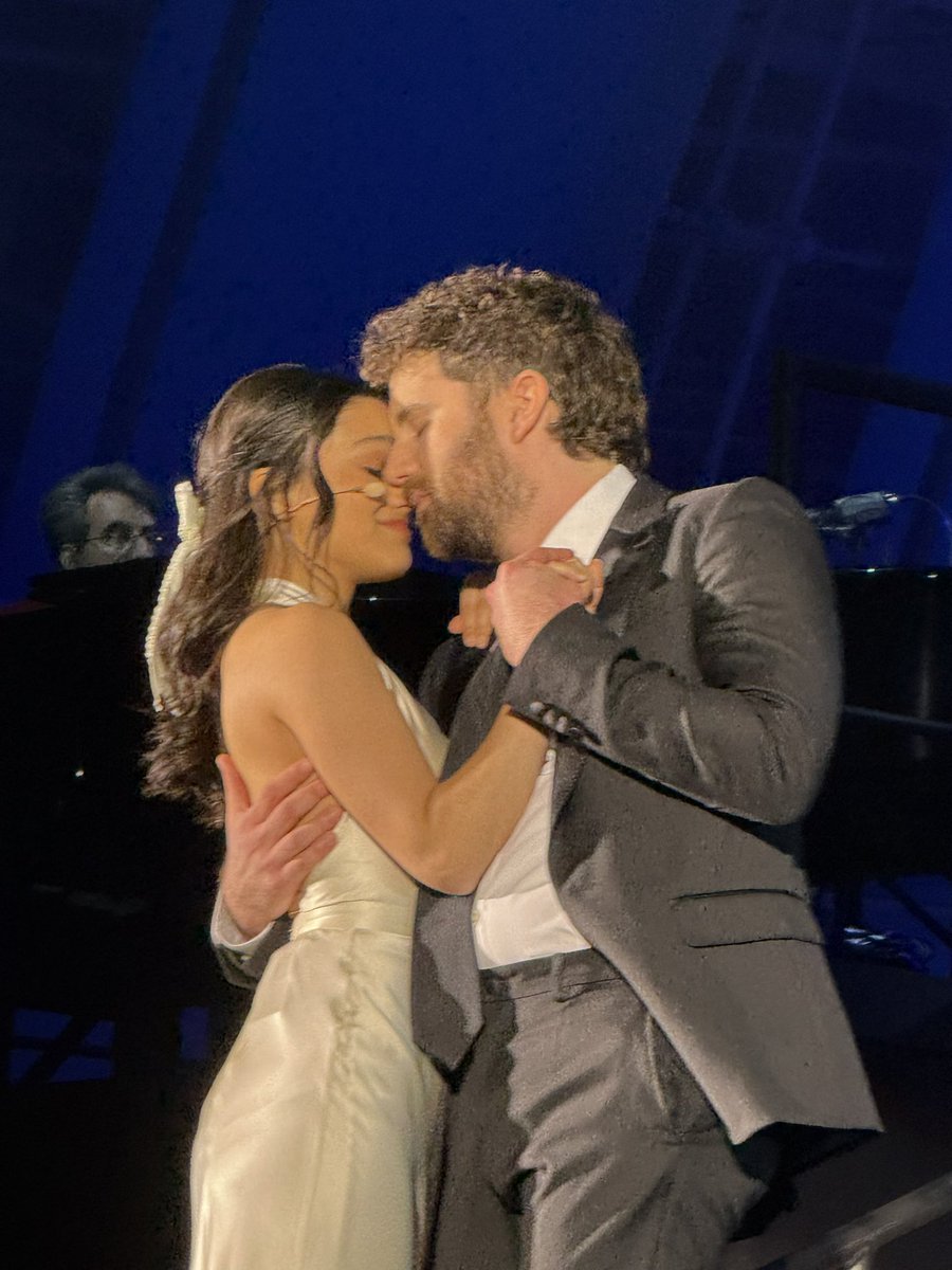 Abby Antics tweet media