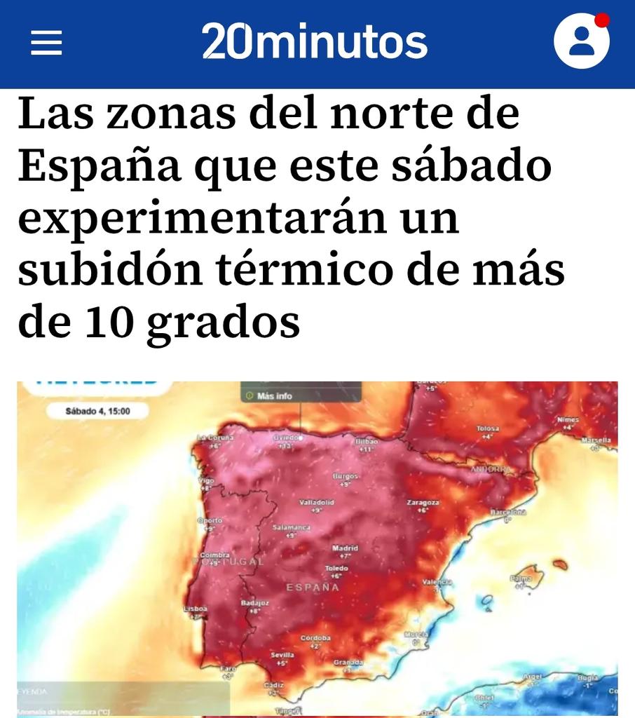 Juan Magufo tweet media