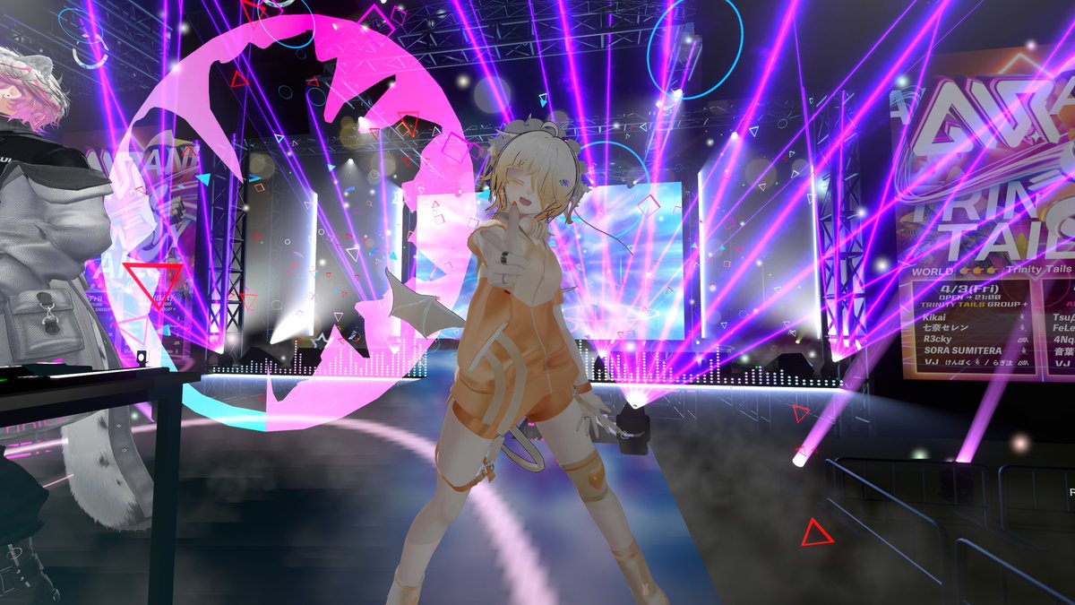 ぎむれッと tweet media