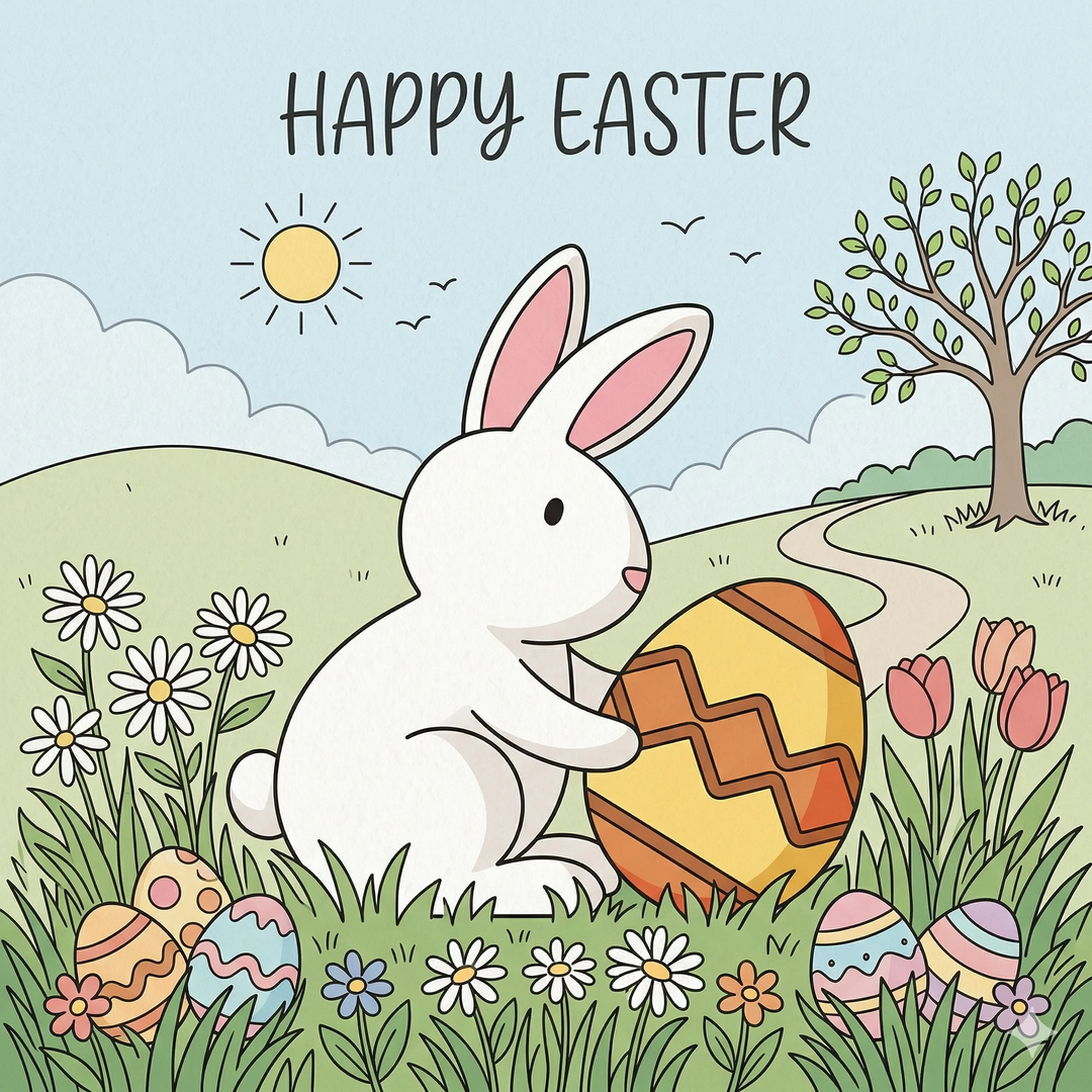 couponzania's tweet photo. Easter Deals Alert 🐣

Shop top offers from 3K+ brands all in one place.

Hop to our Easter Sale page → Save big now! 💸

https://t.co/D3bFsFecZy https://t.co/0IcmXQvG0Q