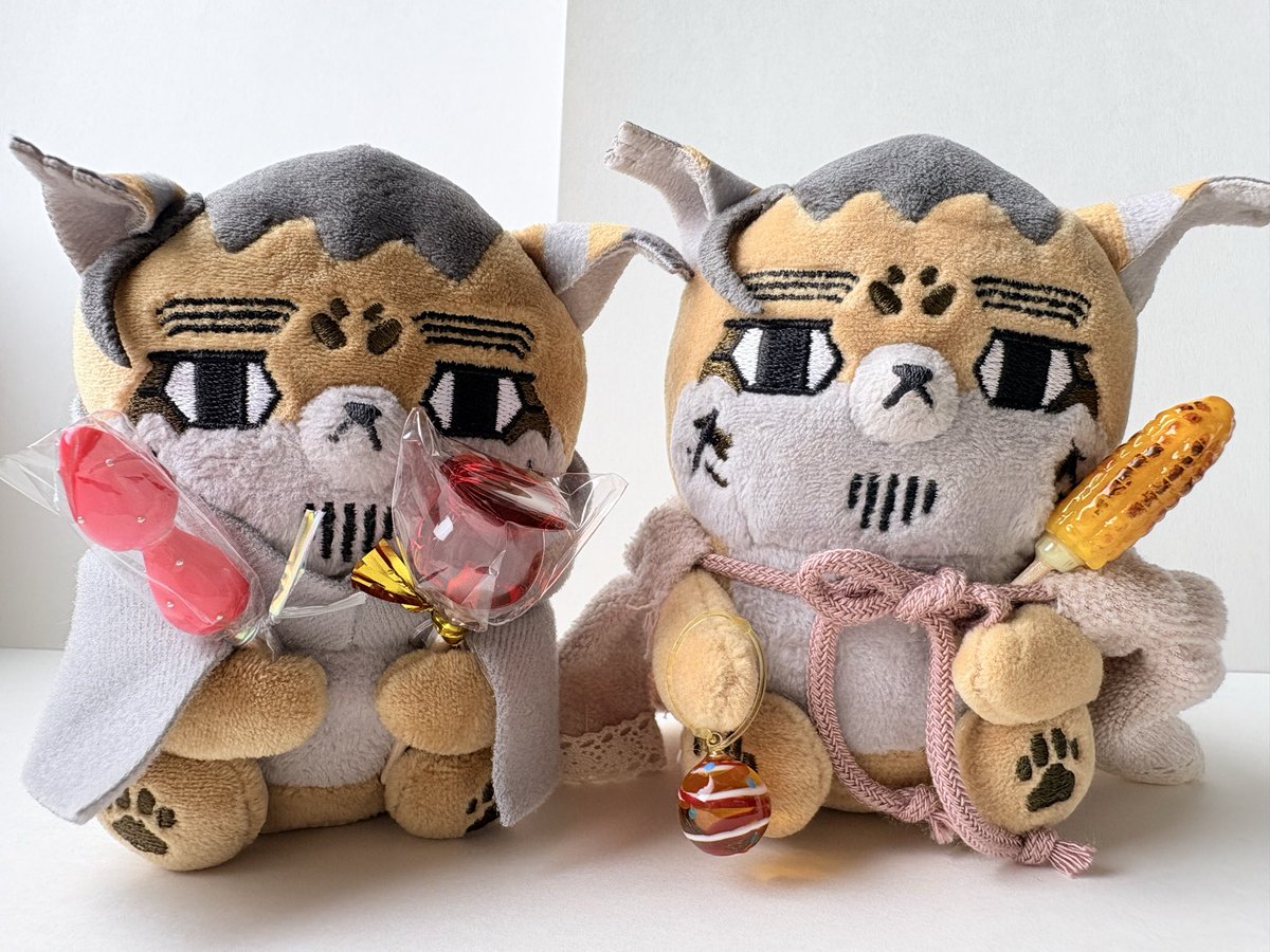 みかん tweet media