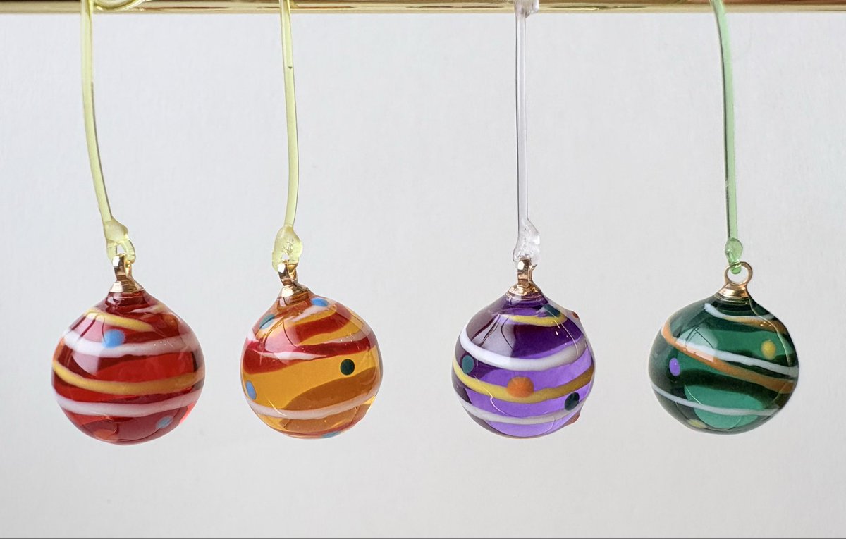 みかん tweet media