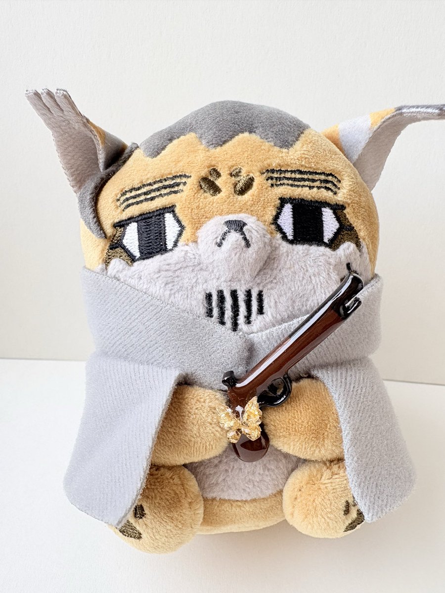 みかん tweet media