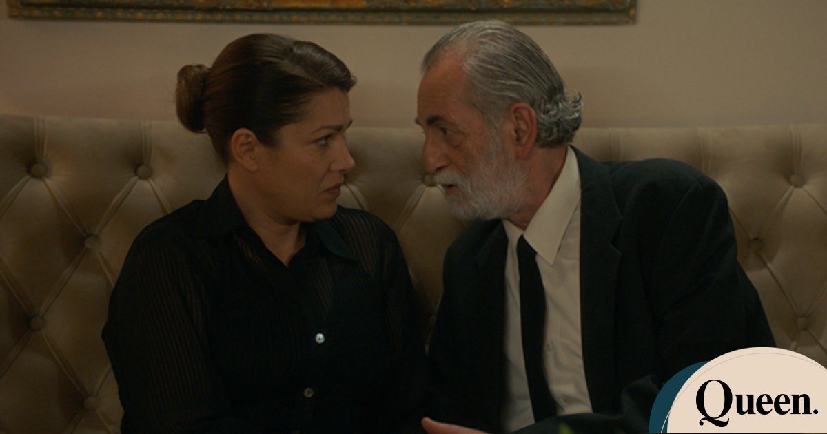 Queen.gr tweet media