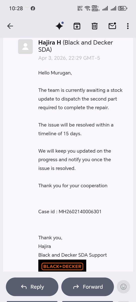 Nadar Sails tweet media