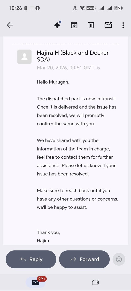 Nadar Sails tweet media