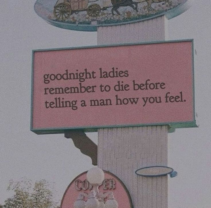 LimitlessEra🏆✨ tweet media