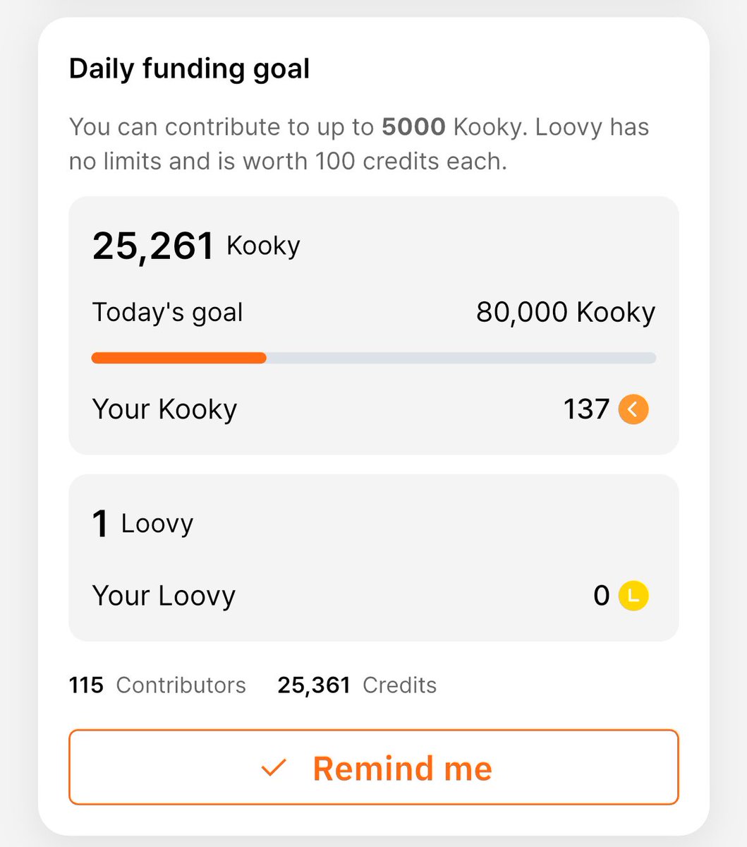 HEESEUNG VOTING (LHSVT) tweet media