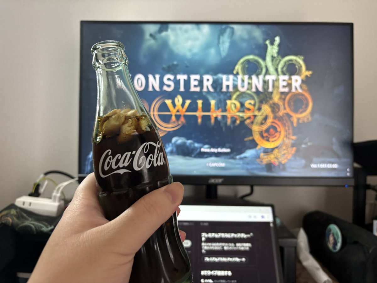 レイザーラモンRJ tweet media