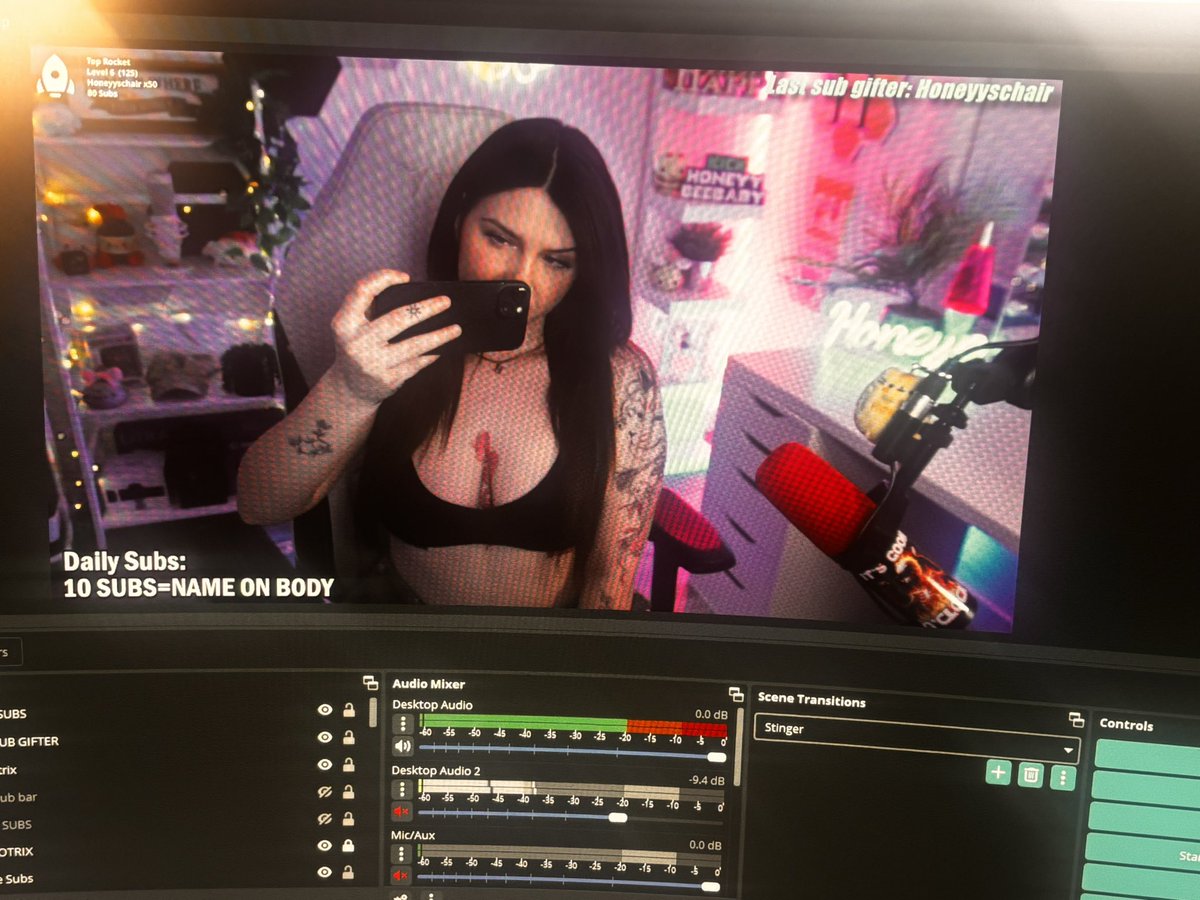 MARVEL+DRINKS+NAME ON BODY?! 
Right now!!! Link in comments 🫡❤️