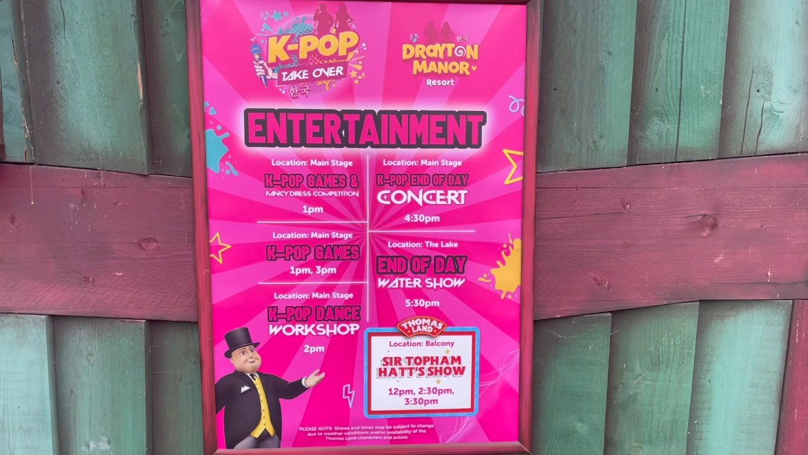 🏳️⚧️ Lindsey 🏳️⚧️ tweet media