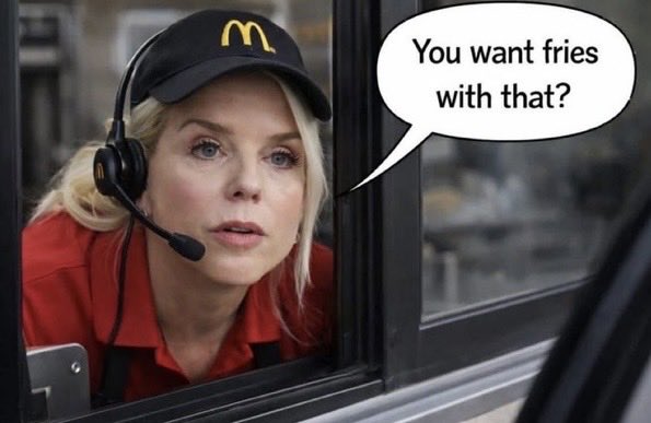 Suzie rizzio tweet media