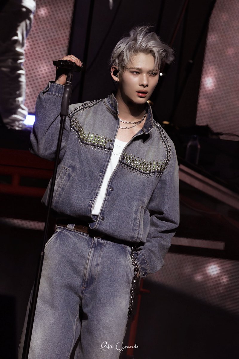 Hachi (蜂) (@h8cgmr) / Posts / X