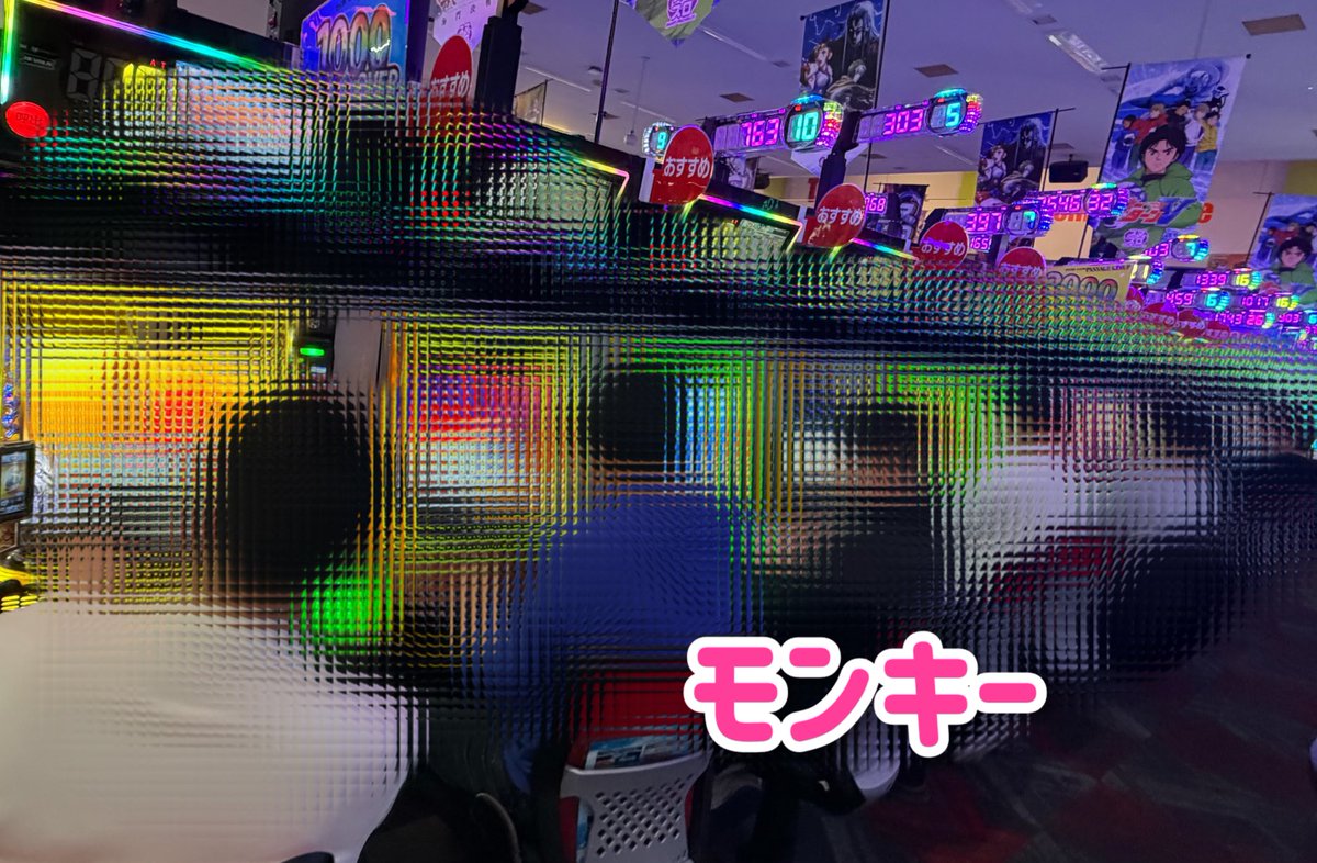 紗波(sana) tweet media