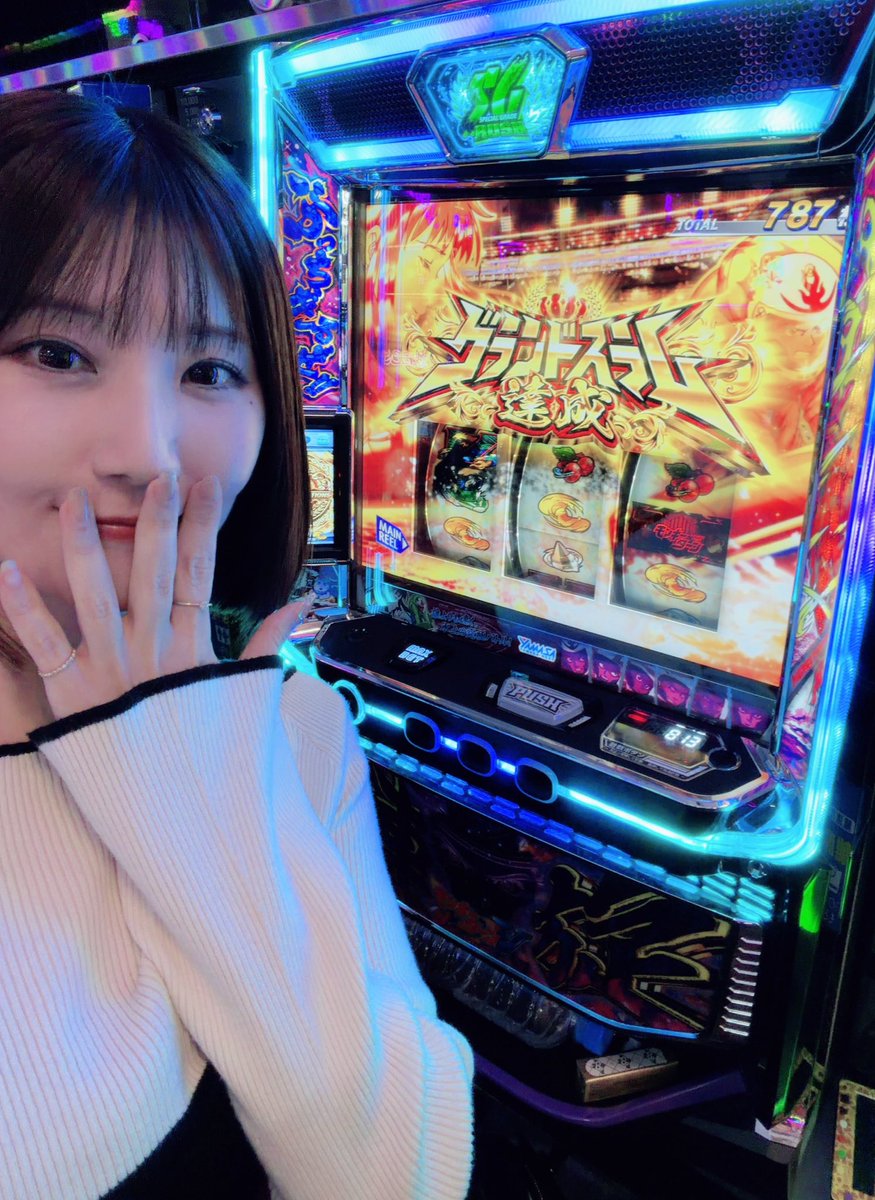 紗波(sana) tweet media