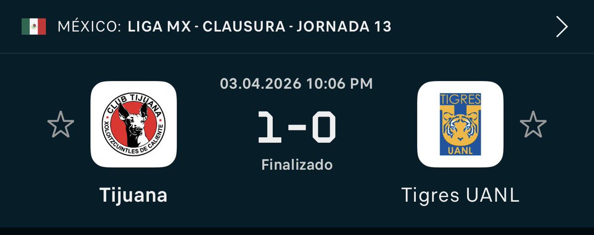 Misaki Picks (Apuestas Deportivas) tweet media