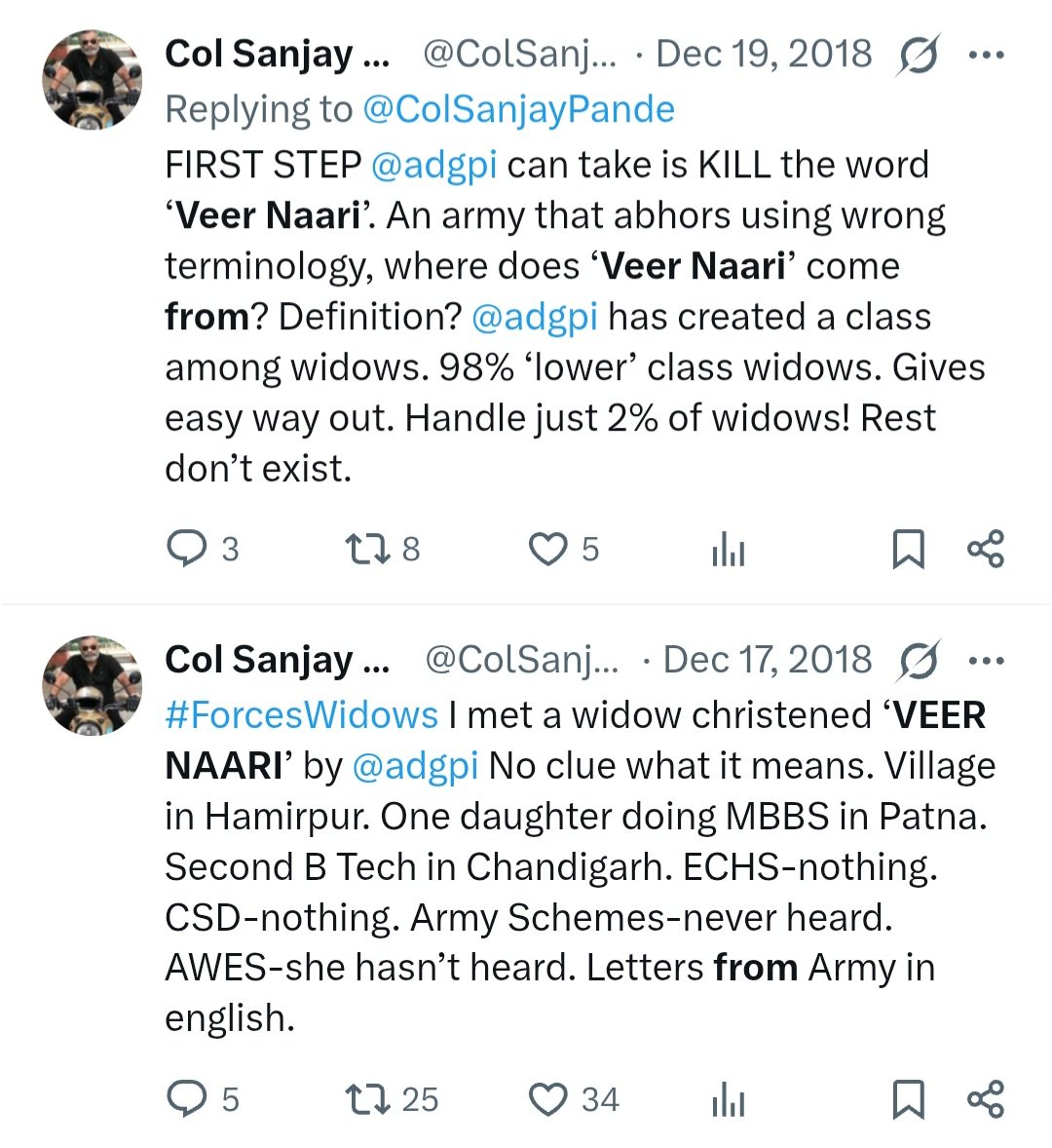 Memekarnika Memegaonkar tweet media