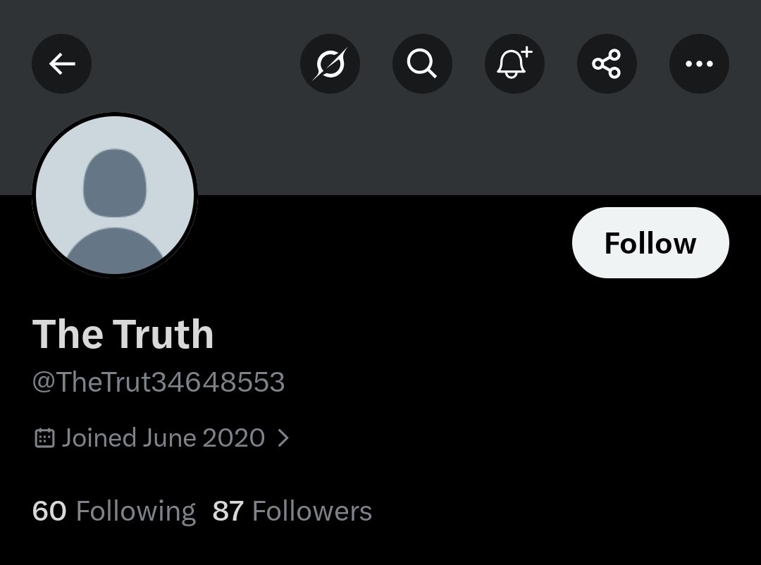 Calling Occupants of Interplanetary Craft tweet media