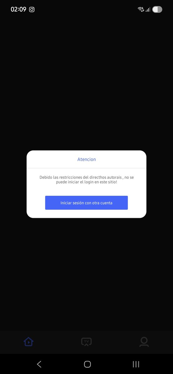 ANTI 🐔❌ tweet media