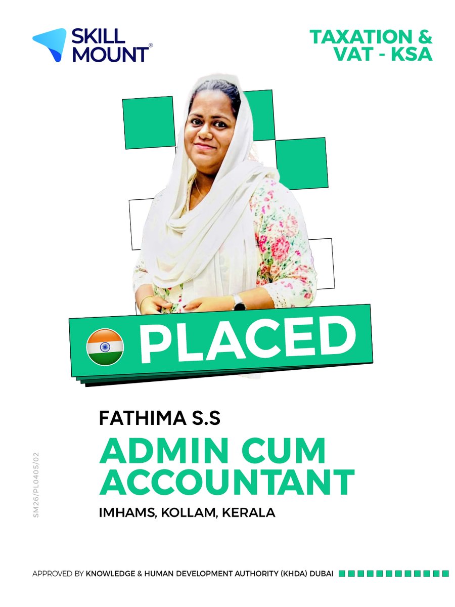 Skillmount tweet media