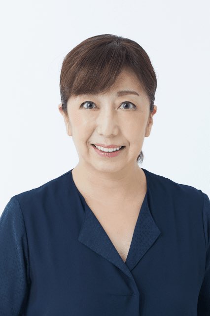 ギルボン tweet media
