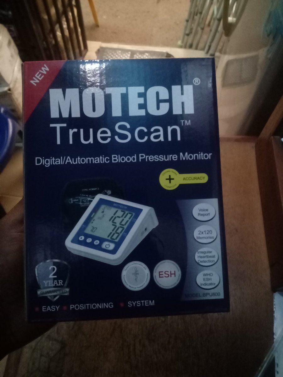 Lexy Snow tweet media