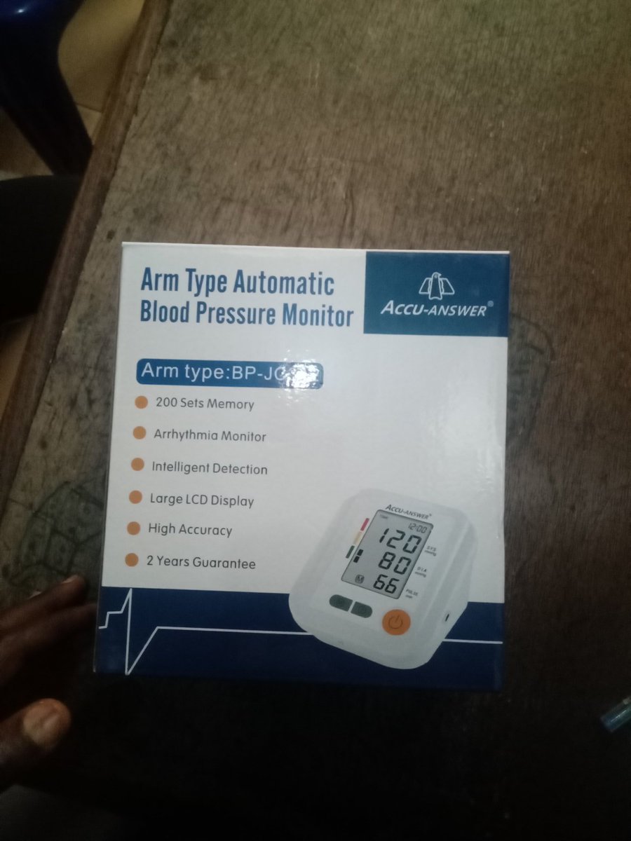 Lexy Snow tweet media