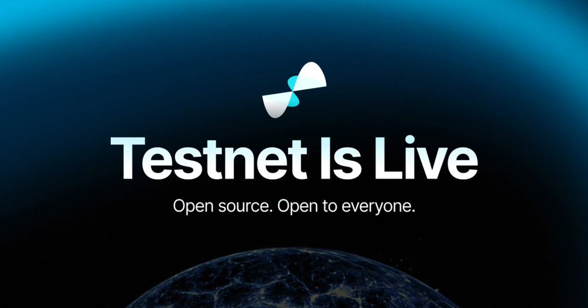 RIYᐃDH🍌 tweet media